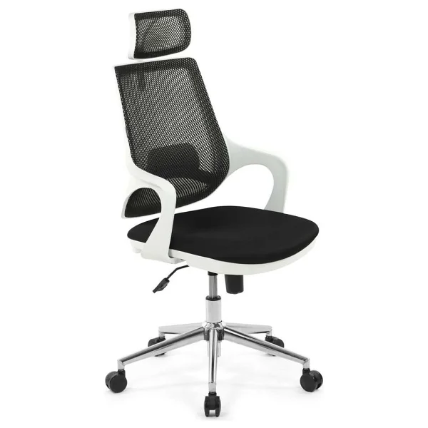 Seduna Skagen Plus Headrest Yönetici Koltuğu - Görsel 7
