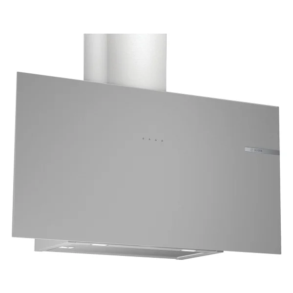 Bosch Dwf95aj70t Duvar Tipi Davlumbaz - Görsel 3