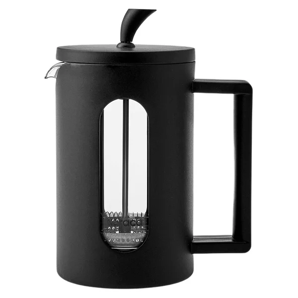 Karaca Leya 350 Ml French Press - Görsel 5