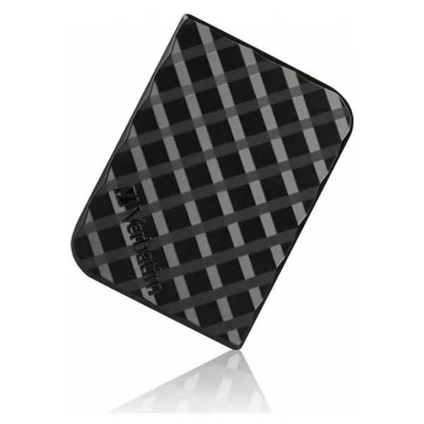 Verbatim 53236 Store'N Go Mini USB 3.2 512 GB Taşınabilir SSD - Görsel 2