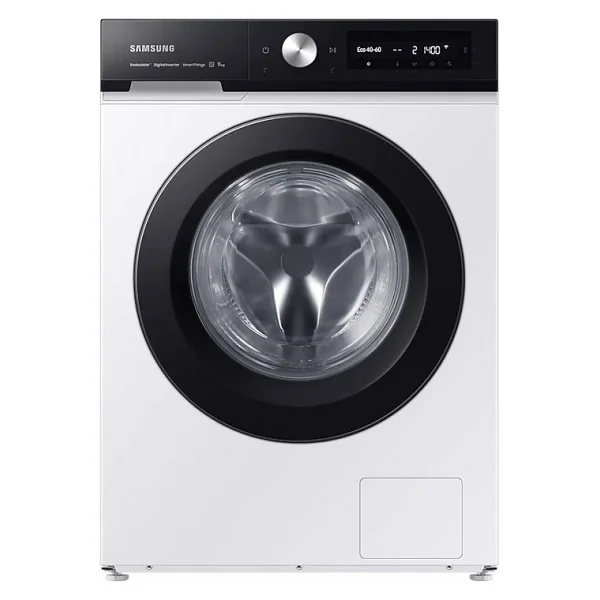 Samsung WW11BB534DAEAH 11 kg 1400 Devir Çamaşır Makinesi
