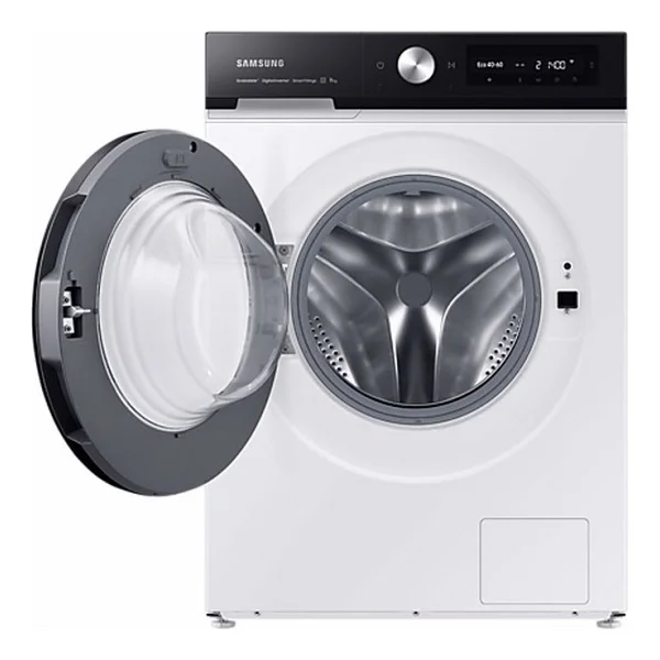 Samsung Ww11bb534daeah 11 Kg 1400 Devir Çamaşır Makinesi - Görsel 3
