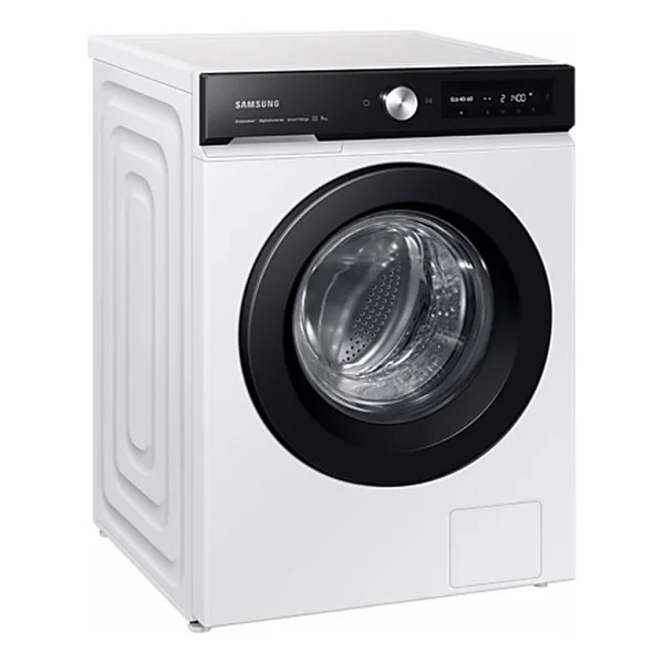 Samsung Ww11bb534daeah 11 Kg 1400 Devir Çamaşır Makinesi - Görsel 4