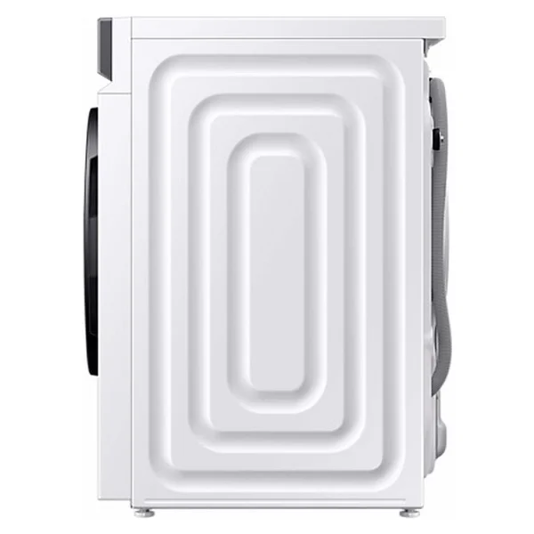 Samsung Ww11bb534daeah 11 Kg 1400 Devir Çamaşır Makinesi - Görsel 5