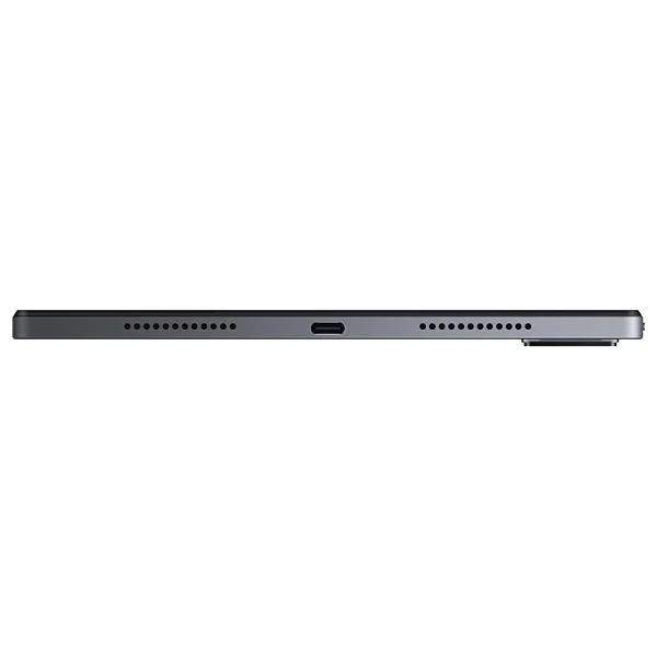 Xiaomi Redmi Pad Gri 4 GB 128 GB 10.6" Tablet - Görsel 2