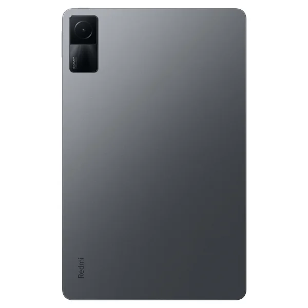 Xiaomi Redmi Pad Gri 4 GB 128 GB 10.6" Tablet - Görsel 4