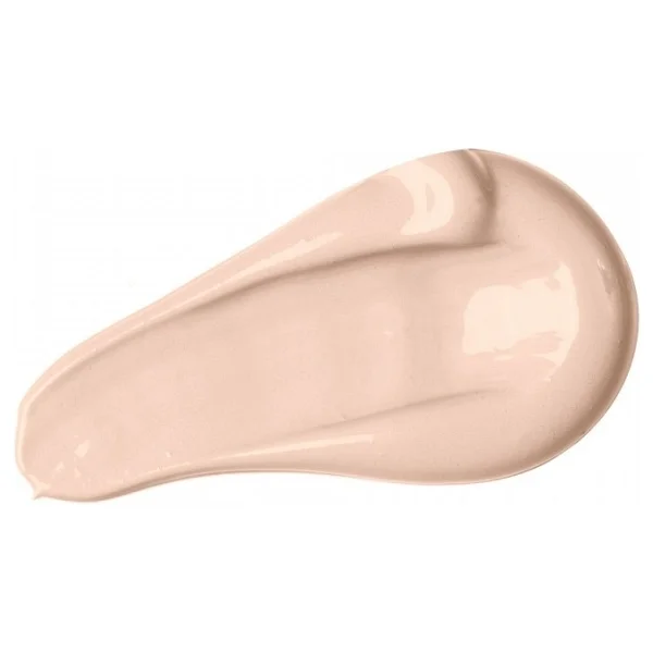 Note Nemlendirici Etkili Yoğun Kapatıcı 100 Porcelain Spf 15 35 Ml Bb Krem - Görsel 6