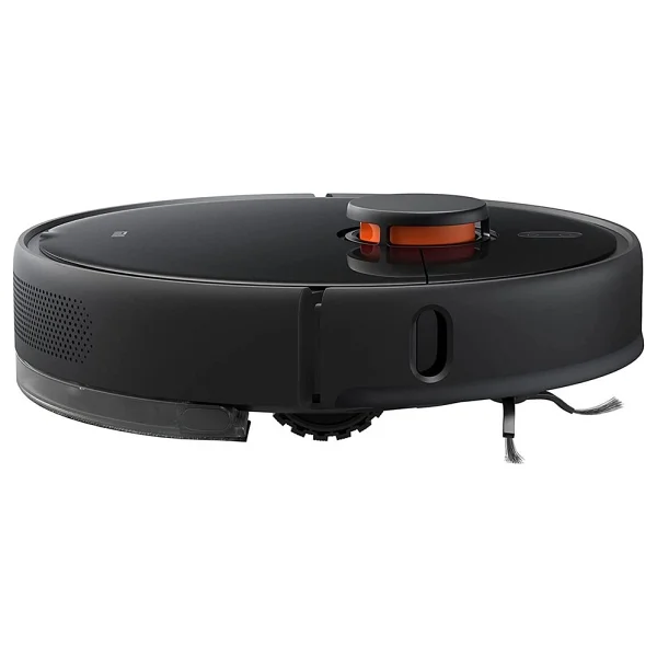 Xiaomi Mi Robot Vacuum S10t Akıllı Robot Süpürge - Görsel 2