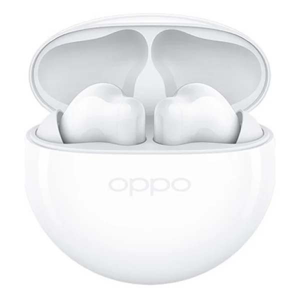 Oppo Enco Buds 2 TWS Kulak İçi Bluetooth Kulaklık - Görsel 2