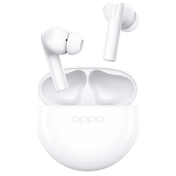 Oppo Enco Buds 2 TWS Kulak İçi Bluetooth Kulaklık - Görsel 3