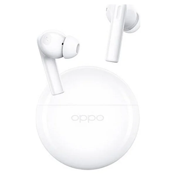 Oppo Enco Buds 2 TWS Kulak İçi Bluetooth Kulaklık - Görsel 4