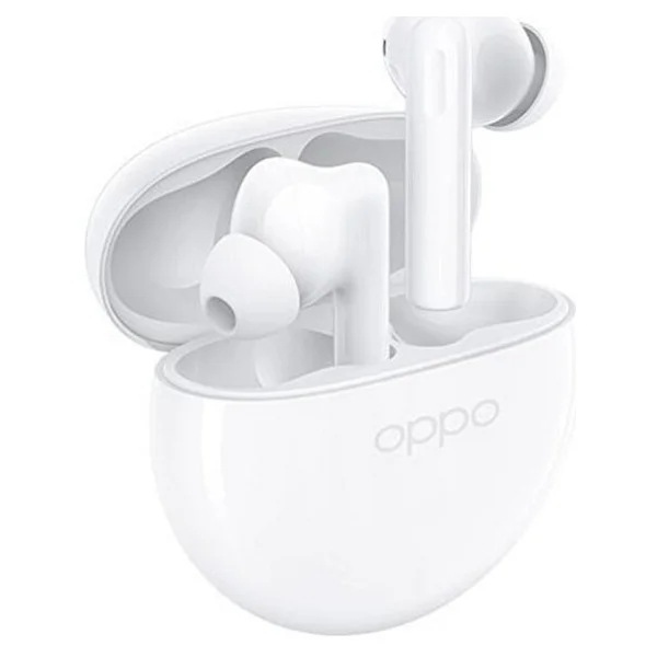 Oppo Enco Buds 2 TWS Kulak İçi Bluetooth Kulaklık - Görsel 5