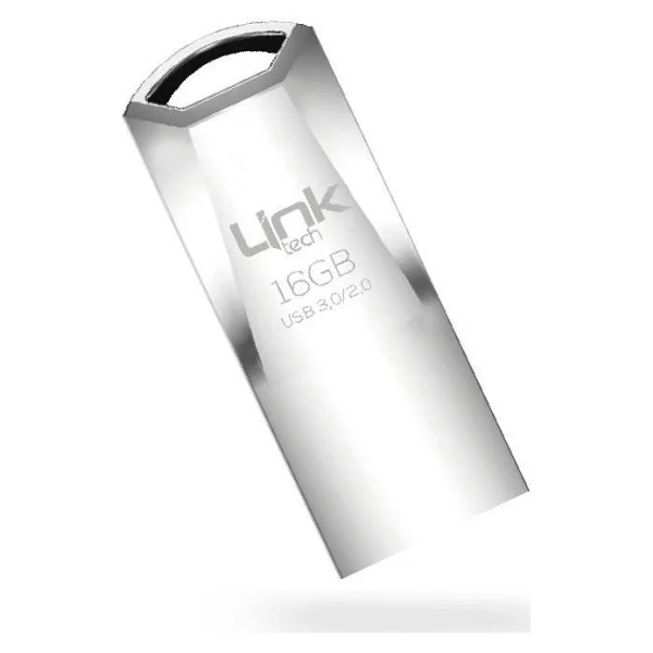Linktech Premium Pro P408 16 GB Flash Bellek - Görsel 4