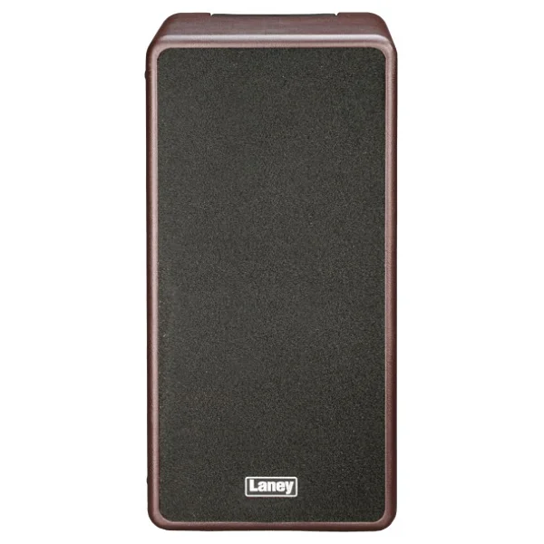Laney A-Duo 2x8 Akustik Gitar Amfisi - Görsel 6