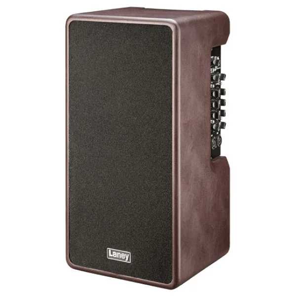 Laney A-Duo 2x8 Akustik Gitar Amfisi - Görsel 2
