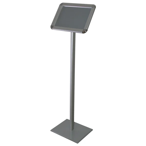 Akyazı Yönlendirme Panosu Ayaklı 21x30 0330 - Görsel 3