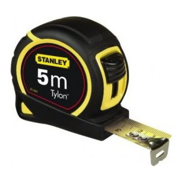 Stanley St130657 Tylon 8mx25mm Metre - Görsel 7