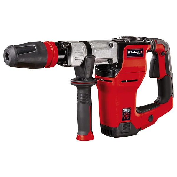 Einhell Te-Dh 12 1050 W Elektrikli Kırıcı - Görsel 6