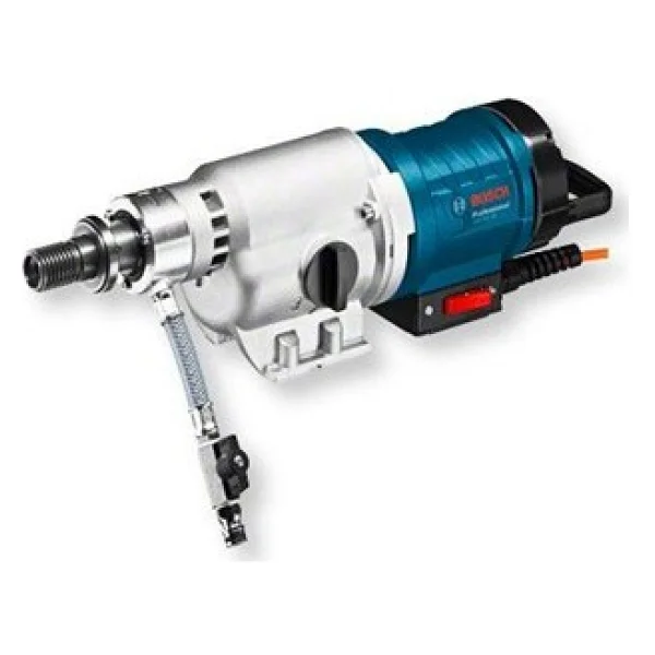 Bosch Gdb 350 We Karot Makinesi - Görsel 9