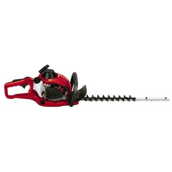 Einhell Ge-Ph 2555 A Benzinli Çit Budama Makinesi - Görsel 6