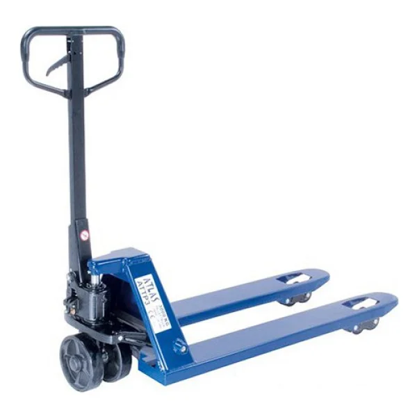 Atlas Attp3 3000 Kg Transpalet - Görsel 4