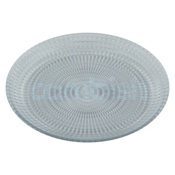 Paşabahçe Generation 10489 6'lı 15 Cm Pasta Tabağı - Görsel 3