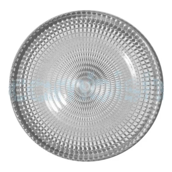 Paşabahçe Generation 10489 6'lı 15 Cm Pasta Tabağı - Görsel 4
