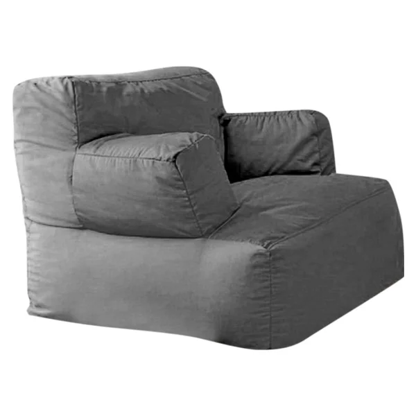 Armutevi Comfy Armut Koltuk - Görsel 4