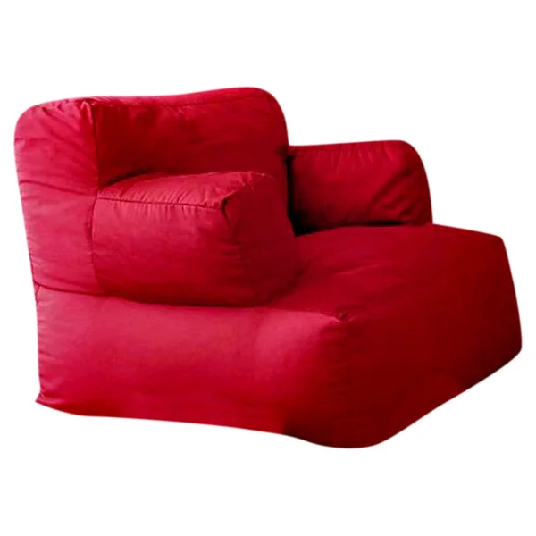 Armutevi Comfy Armut Koltuk - Görsel 3