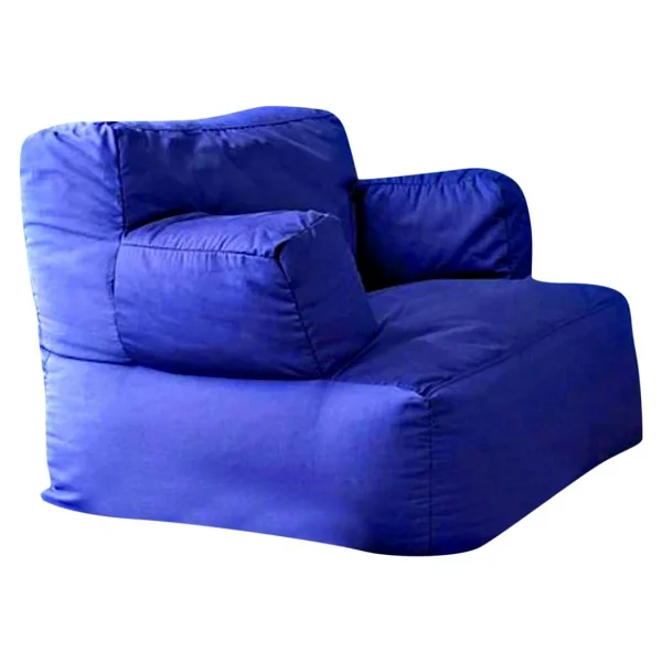 Armutevi Comfy Armut Koltuk - Görsel 2