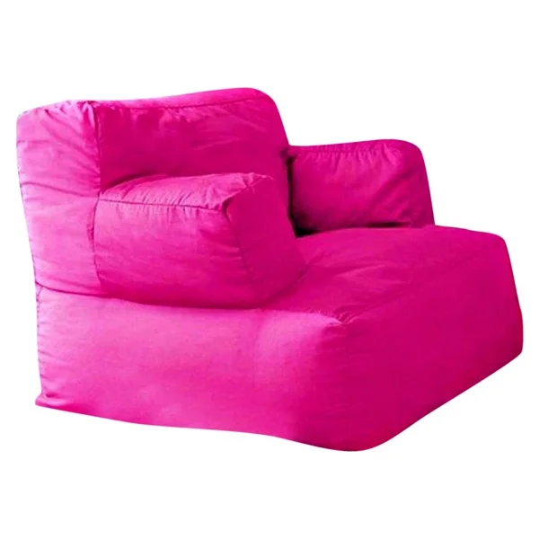 Armutevi Comfy Armut Koltuk - Görsel 7