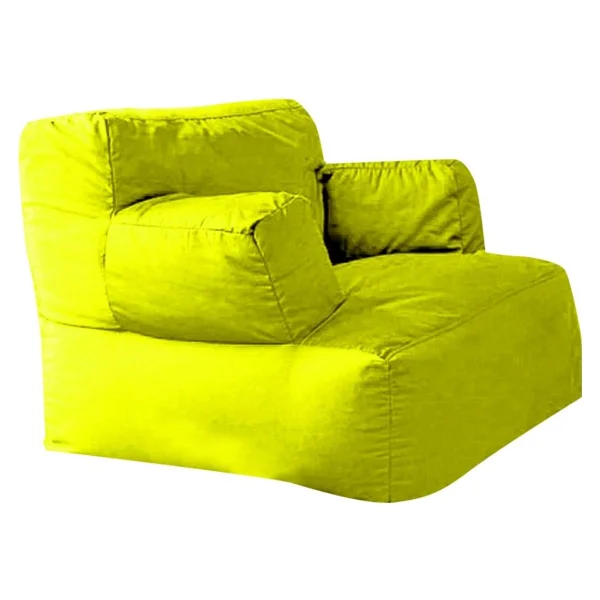 Armutevi Comfy Armut Koltuk - Görsel 5