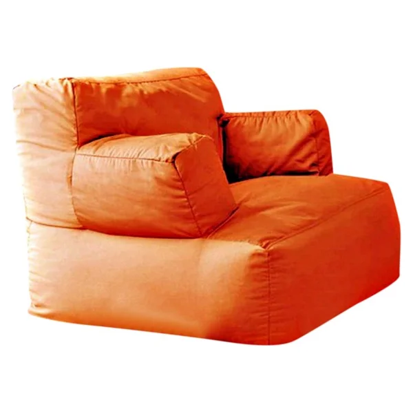 Armutevi Comfy Armut Koltuk - Görsel 9