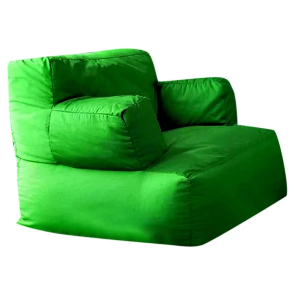 Armutevi Comfy Armut Koltuk - Görsel 8