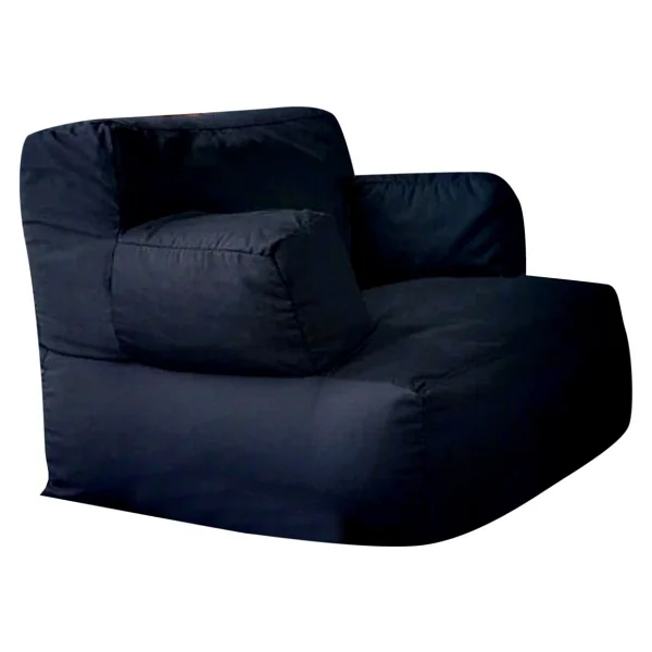 Armutevi Comfy Armut Koltuk - Görsel 6