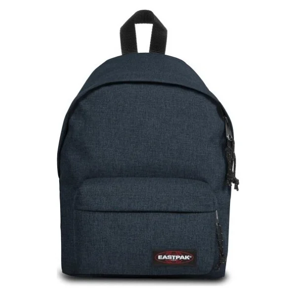 Eastpak Orbit Ek00004326w1 Koyu Lacivert Sırt Çantası - Görsel 2