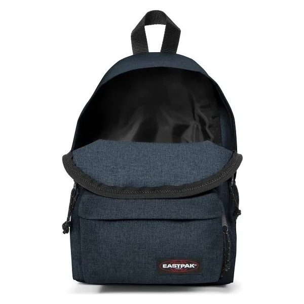 Eastpak Orbit Ek00004326w1 Koyu Lacivert Sırt Çantası - Görsel 4