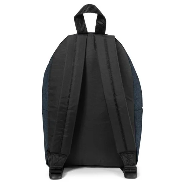 Eastpak Orbit Ek00004326w1 Koyu Lacivert Sırt Çantası - Görsel 6