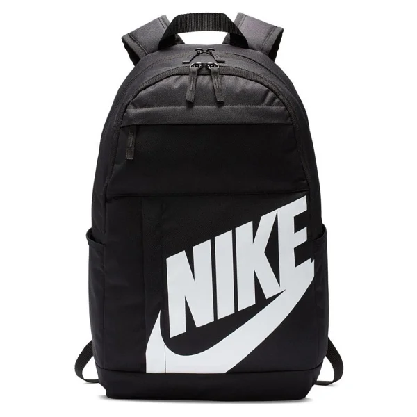 Nike Elemental Sırt Çantası - Görsel 7