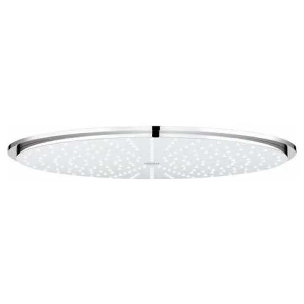 Grohe 27477000 Rainshower Cosmopolitan Krom Tepe Duşu - Görsel 3