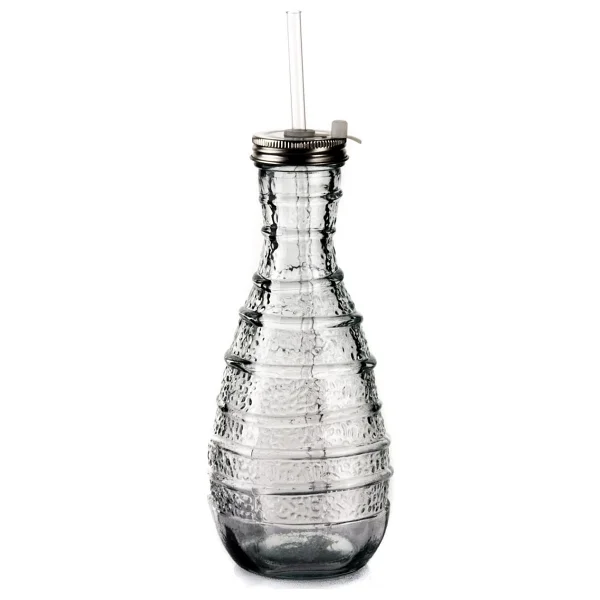 San Miguel Botella 600 Cc Pipetli Şişe - Görsel 2
