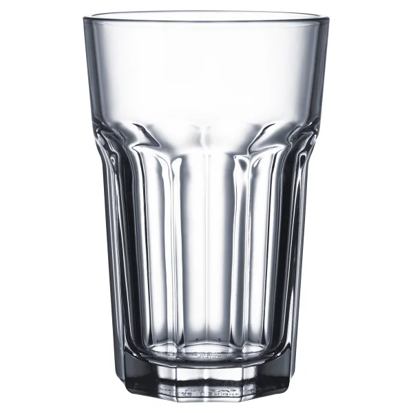 Ikea Pokal 350 Ml Su Bardağı - Görsel 5