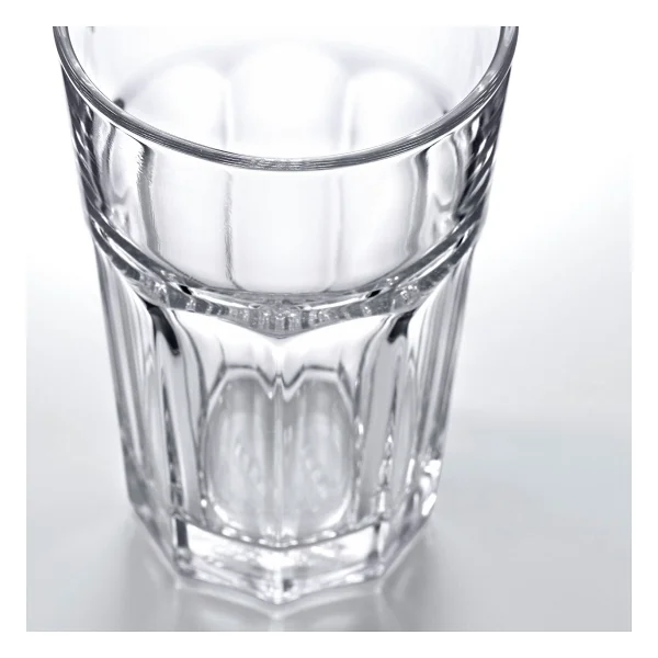 Ikea Pokal 350 Ml Su Bardağı - Görsel 3