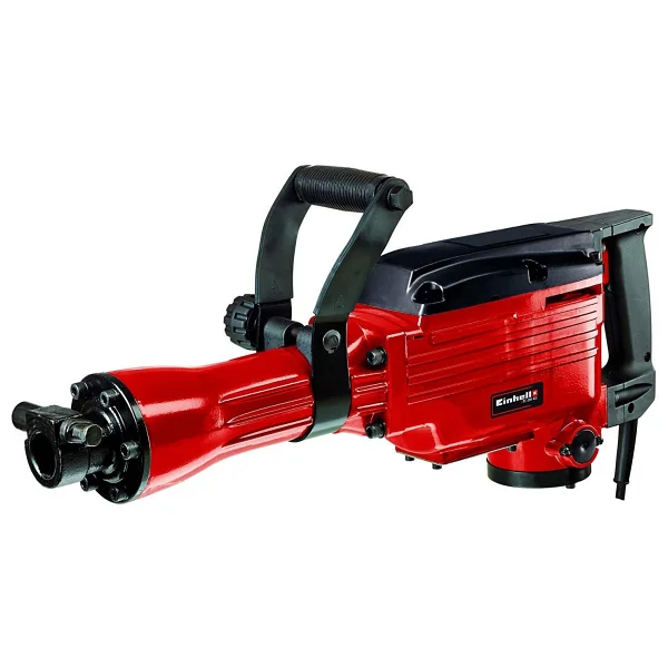 Einhell TC-DH 43 1600 W Elektrikli Kırıcı - Görsel 4