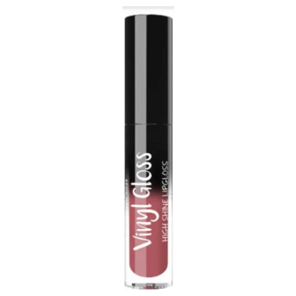 Golden Rose Vinyl Gloss High Shine Lipgloss 12 Dudak Parlatıcısı - Görsel 9