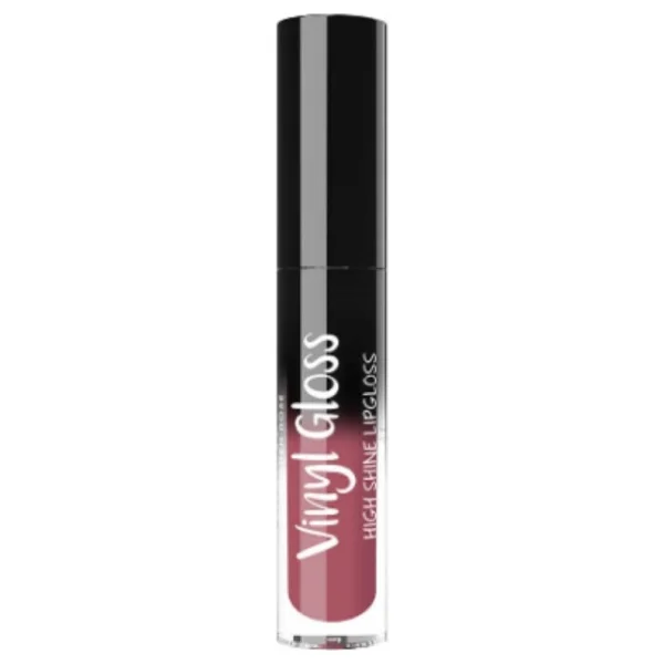 Golden Rose Vinyl Gloss High Shine Lipgloss 12 Dudak Parlatıcısı - Görsel 7