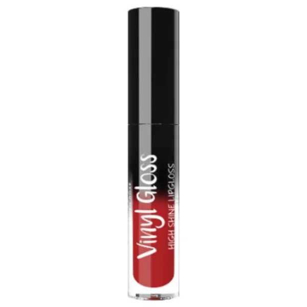 Golden Rose Vinyl Gloss High Shine Lipgloss 12 Dudak Parlatıcısı - Görsel 10