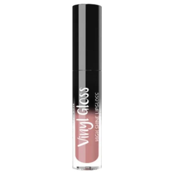 Golden Rose Vinyl Gloss High Shine Lipgloss 12 Dudak Parlatıcısı - Görsel 3