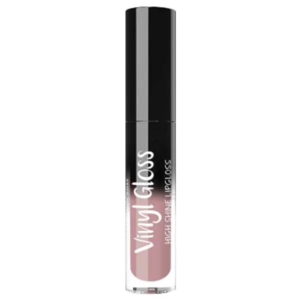 Golden Rose Vinyl Gloss High Shine Lipgloss 12 Dudak Parlatıcısı - Görsel 2
