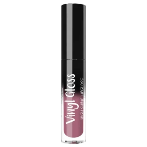 Golden Rose Vinyl Gloss High Shine Lipgloss 12 Dudak Parlatıcısı - Görsel 8
